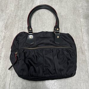 MZ Wallace shoulder bag